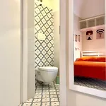 Casa Momo - Puglia Mia Apartman *