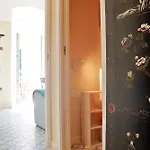 Apartman Casa Momo - Puglia Mia