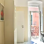 Apartman Casa Momo - Puglia Mia Monopoli