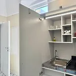 Apartman Casa Momo - Puglia Mia