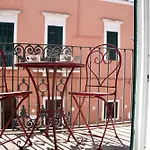 Casa Momo - Puglia Mia Apartman Monopoli