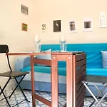 Casa Momo - Puglia Mia * Monopoli