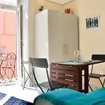 Apartman Casa Momo - Puglia Mia *