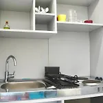 Casa Momo - Puglia Mia *