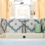 Apartman Casa Momo - Puglia Mia