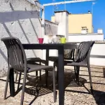 Casa Momo - Puglia Mia Monopoli