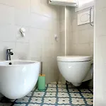 Casa Momo - Puglia Mia Monopoli