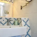 Casa Momo - Puglia Mia