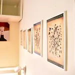 Casa Momo - Puglia Mia Apartment *