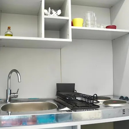 Casa Momo - Puglia Mia *