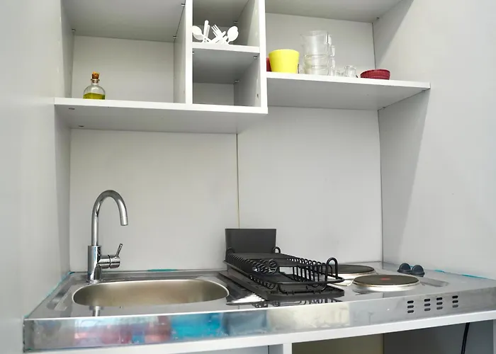 Casa Momo - Puglia Mia *